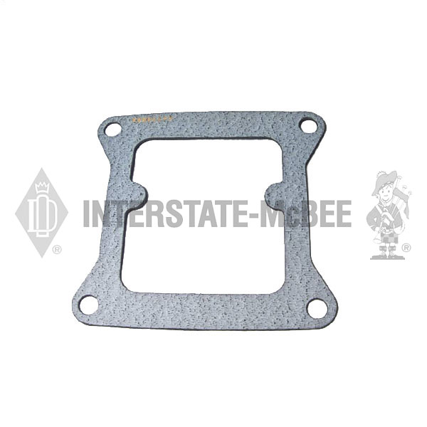 A-23506877 Gasket