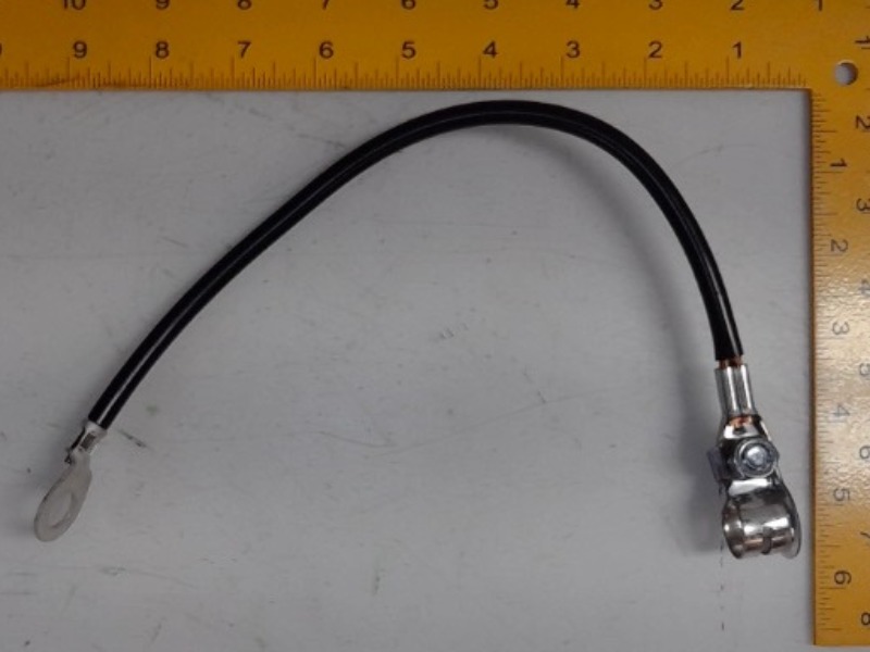 TC683-30130 Earth Cord for KUBOTA