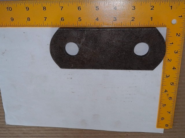 6J-0558 Bar for CATERPILLAR