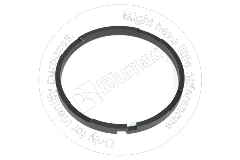 200-3620 Seal for BLUMAQ