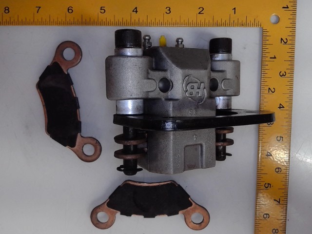 759-04222 Caliper Kit for CUB CADET