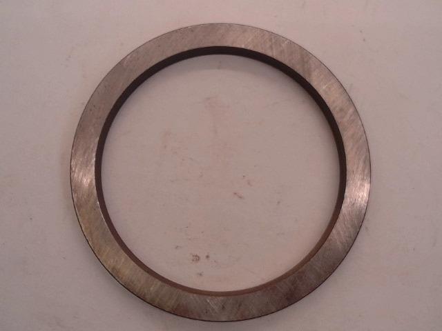 400-32536 Washer for GEHL MANITOU