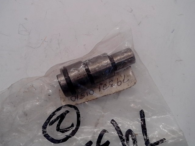 79321-01510 Valve for KUBOTA