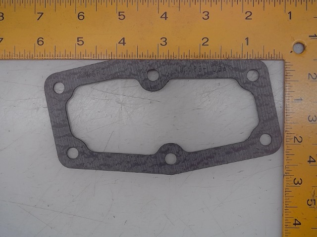 70089-1 Gasket for CUMMINS