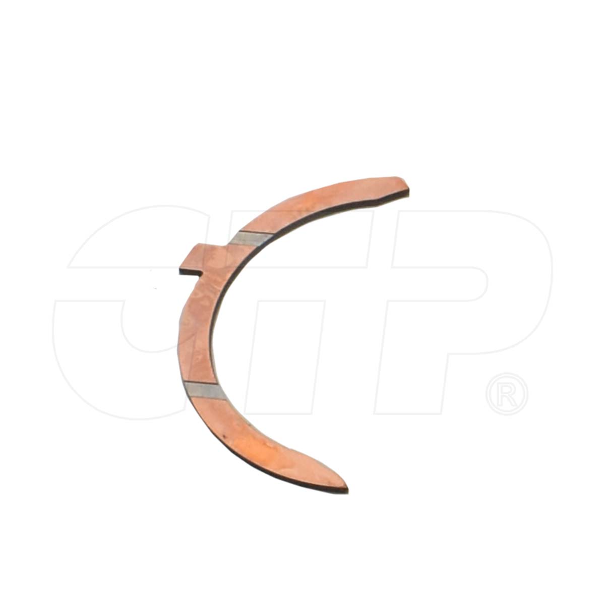 4708021 Thrust Bearing