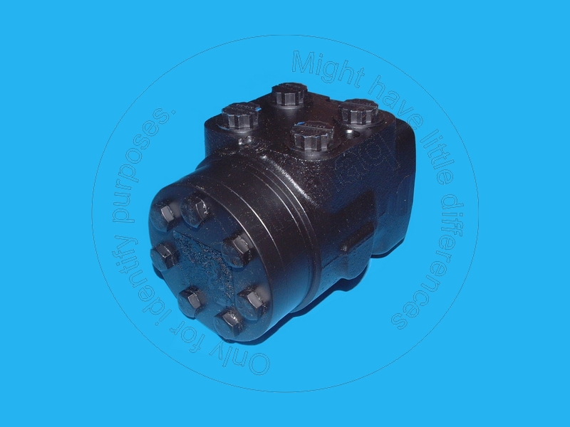 119-8745 Orbitrol for CATERPILLAR