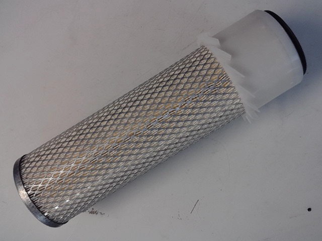 MG221406 Fltr for JOHN DEERE