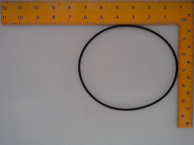 238-5256 O Ring