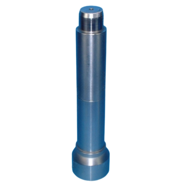 108-9603 Pin for CATERPILLAR