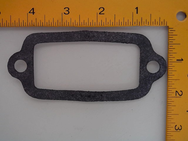 101-1635 Gasket for CATERPILLAR