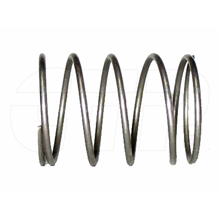 7S8491 Spring