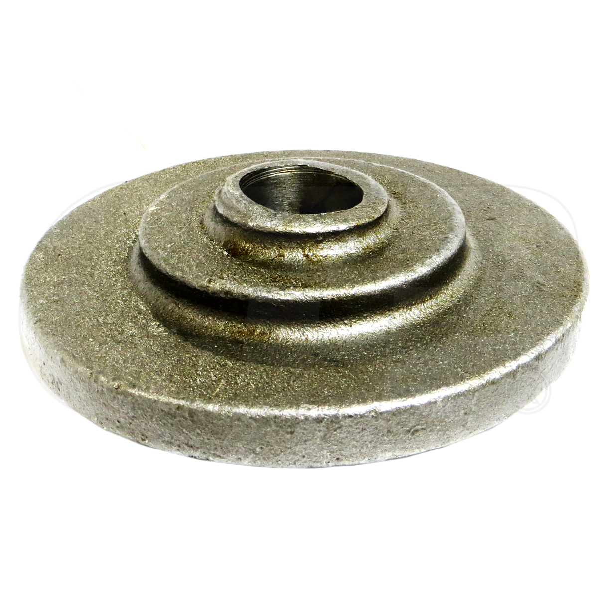 2V9025 Pilot-recoil Spring