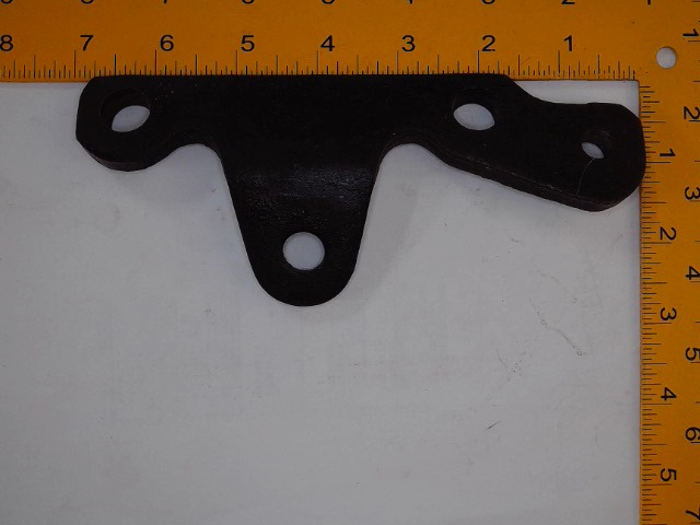 897996M1 Brace for AGCO