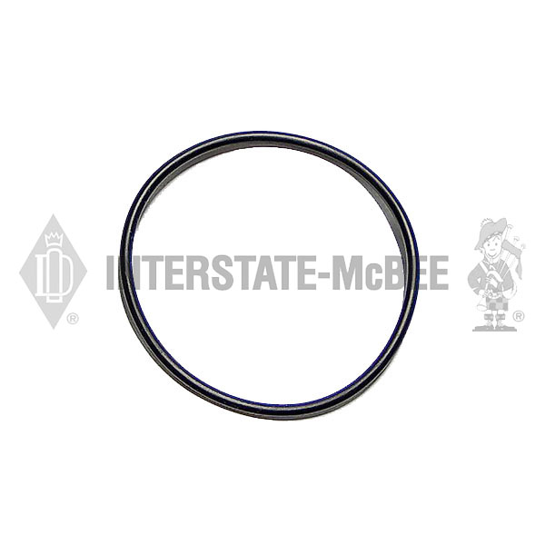 69203 Seal - O-ring