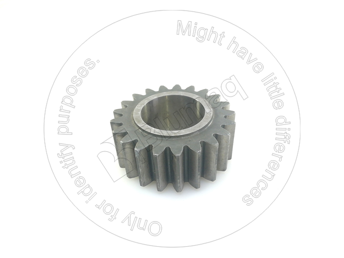 9P-6594 Pinion for BLUMAQ