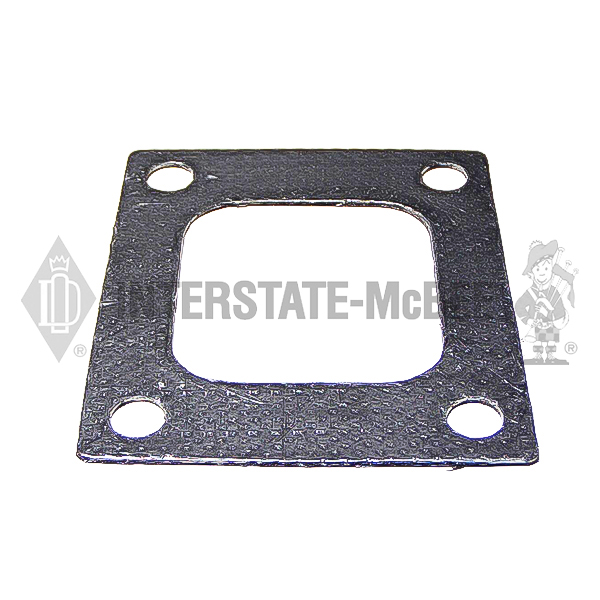 M-3043097 Gasket - Manifold