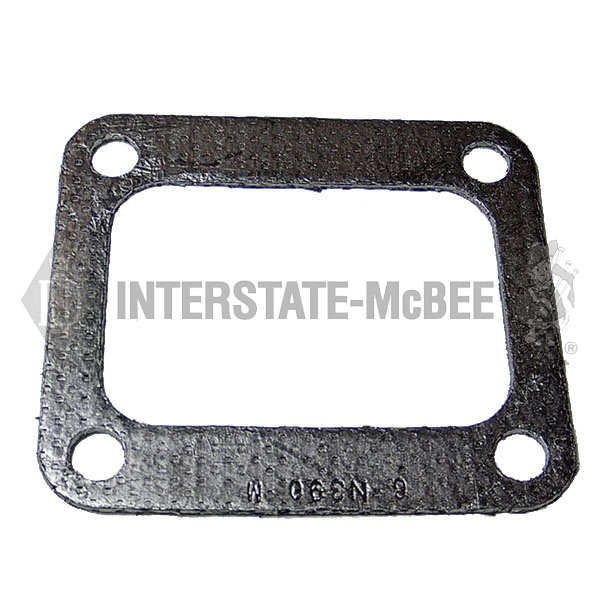 M-6N390 Gasket for INTERSTATE MCBEE