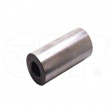 6731-31-2410 Pin, Piston