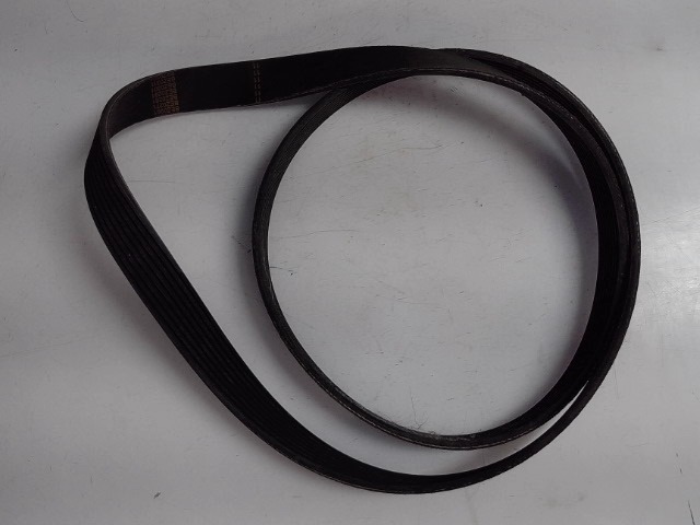 A-652K8 V-belt for JOHN DEERE