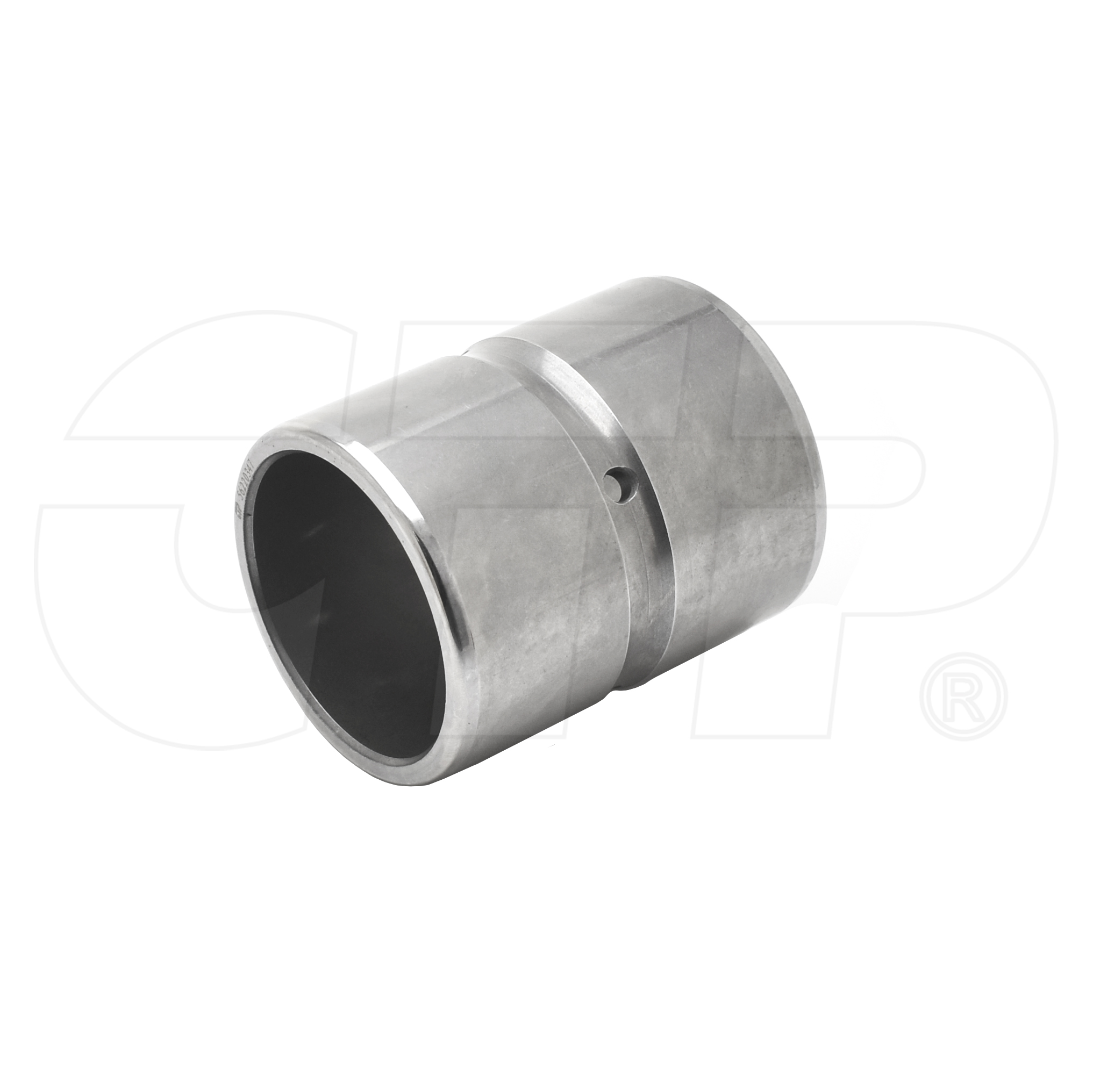 5V1874 Brg Sleeve for CATERPILLAR