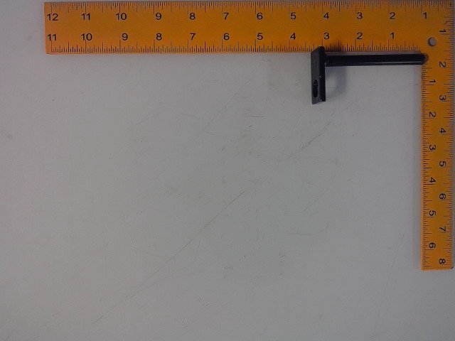 70706-32450 Pin