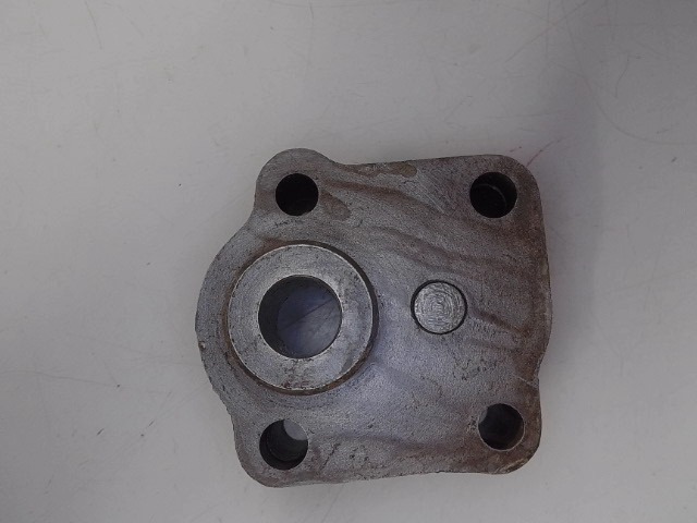 AR62979 Housing for JOHN DEERE