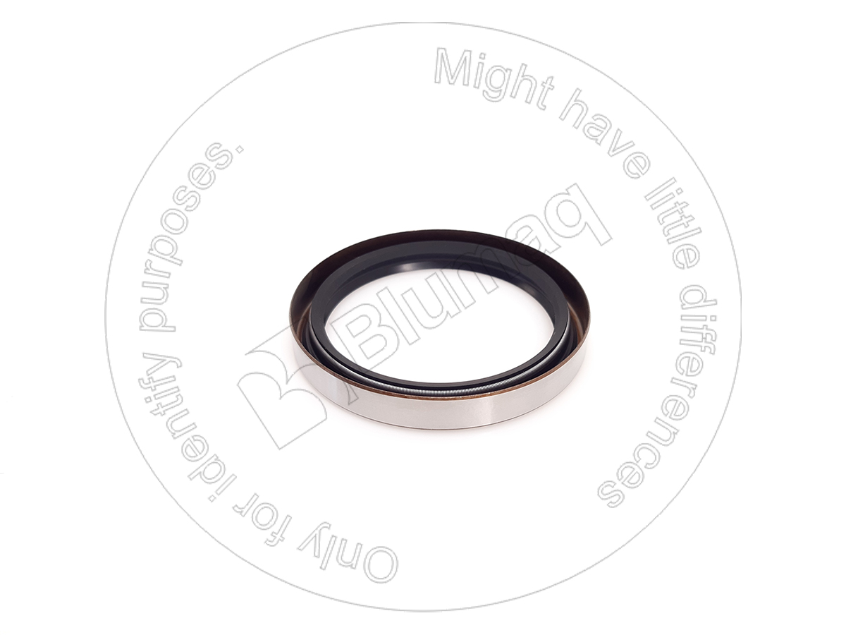 714-12-19121 Oil Seal for KOMATSU