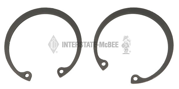 M-1878672C1 Retainer - Piston Pin