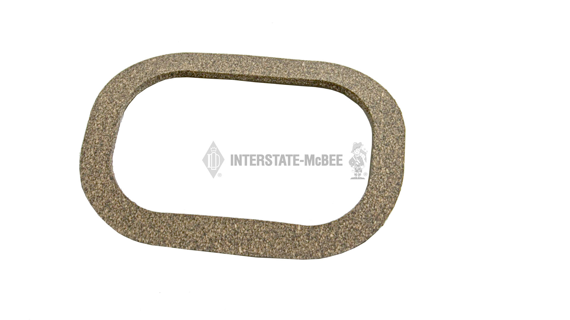 A-5132117 Gasket - Hand Hole Cover for INTERSTATE MCBEE