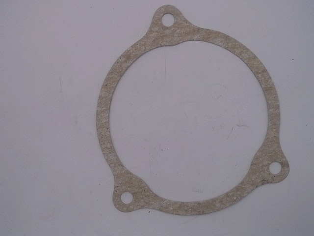 C5NE9F585A Gasket for CUB CADET