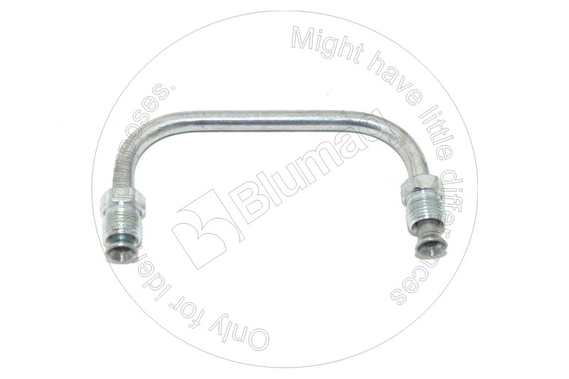382-6901 BLUMAQ Tube
