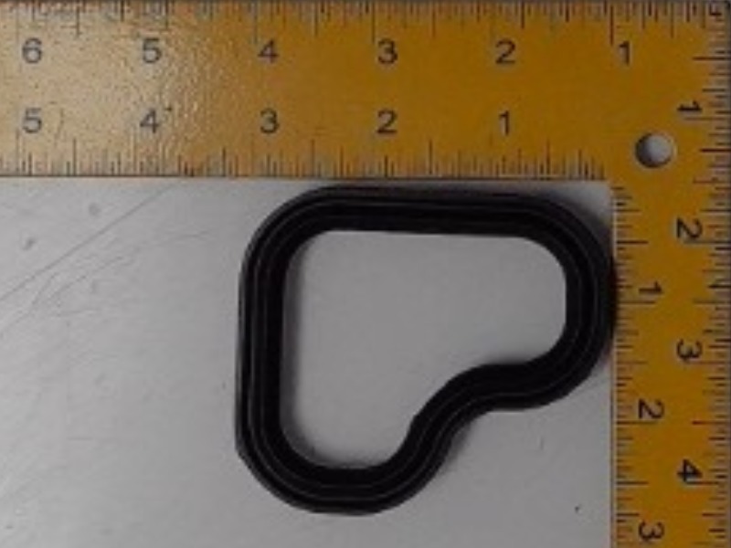 R504230 Seal for JOHN DEERE