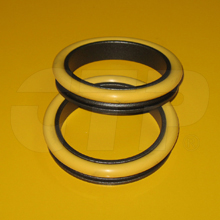 4S8984 Seal Group for CATERPILLAR
