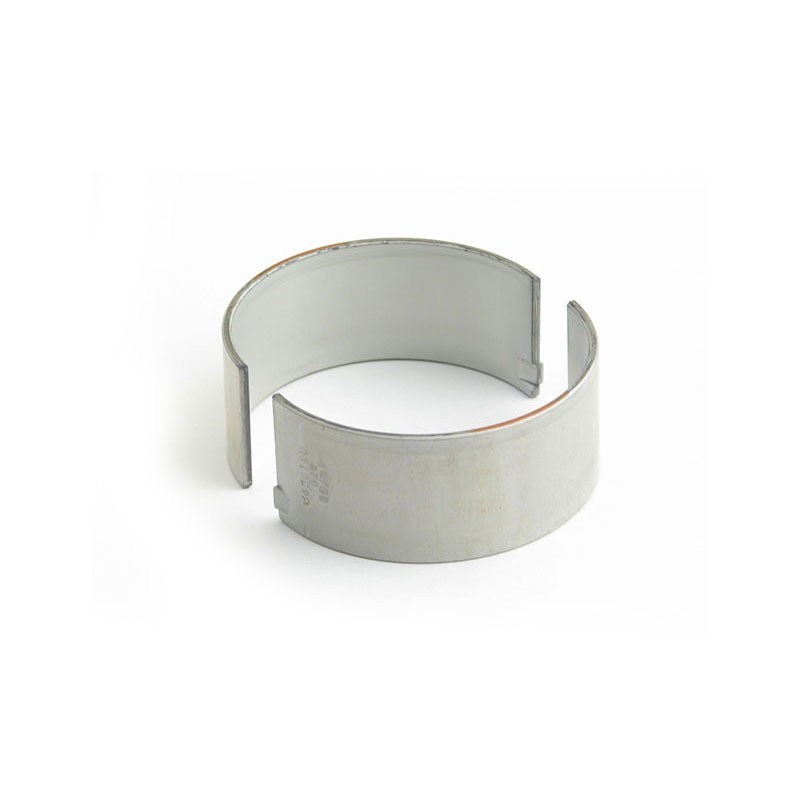31822488 RELIANCE POWER Rod Bearing