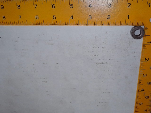 218-5014 Adapter for KOMATSU
