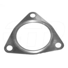 8N2431 Gasket for CATERPILLAR