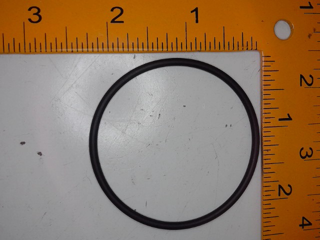 238-5138 Seal O-ring