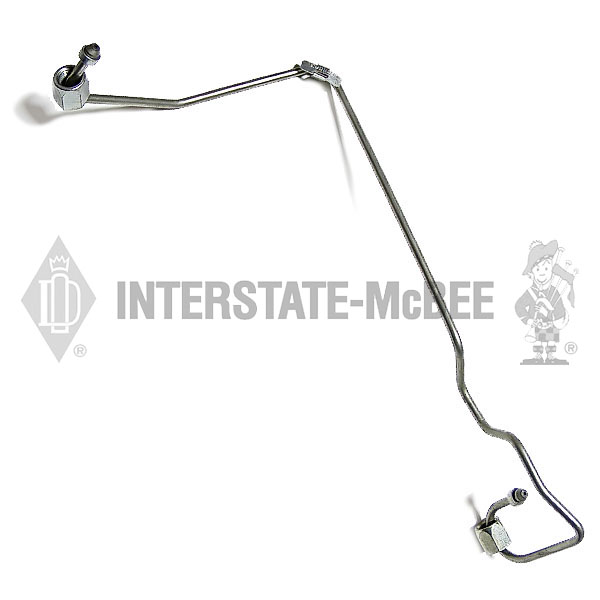 M-7C5563 Fuel Line for INTERSTATE MCBEE