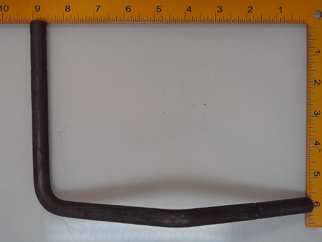 747-3047 Rod for KOMATSU