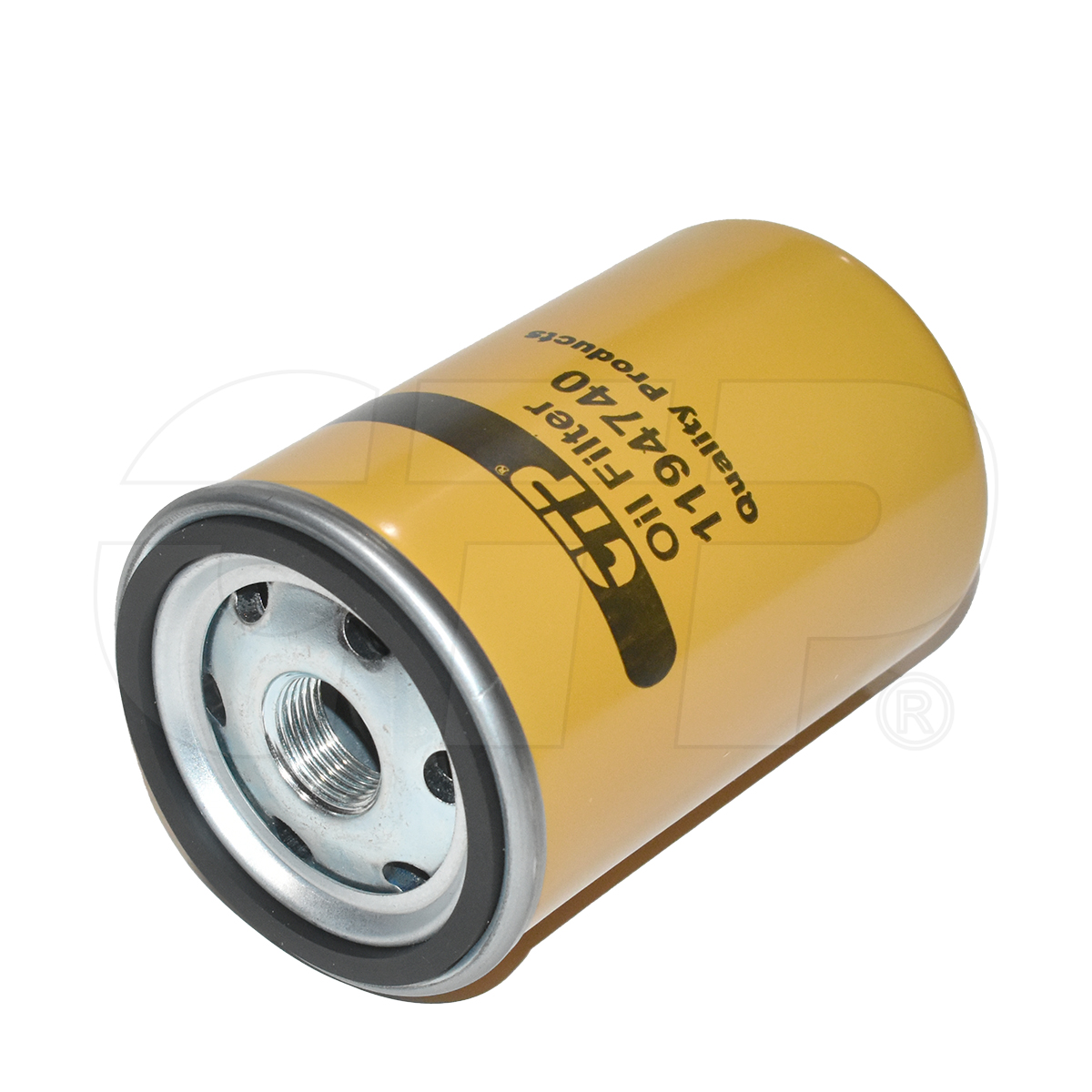 1194740 Filter Oil Hydraulic
