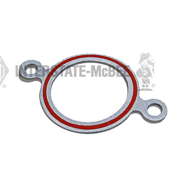 3918779 CUMMINS Gasket