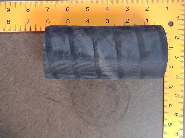368097X1 Hose for AGCO