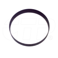 9J0110 Sleeve for CATERPILLAR