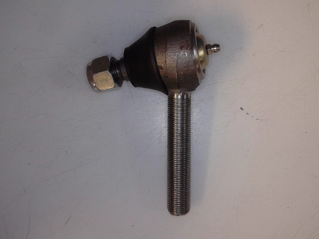 A-674394M91 Tie Rod for JOHN DEERE