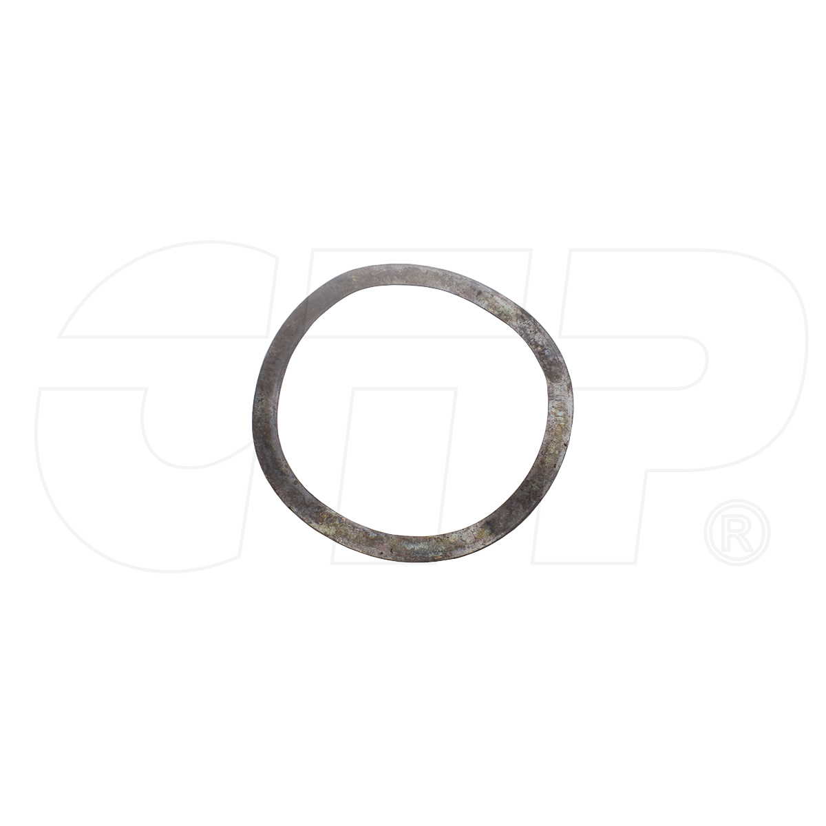 3S3440 Washer-wave for CATERPILLAR