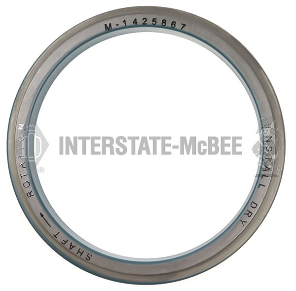 M-1425867 Seal Assy - Crankshaft for INTERSTATE MCBEE