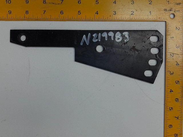 N219983 Strap for JOHN DEERE