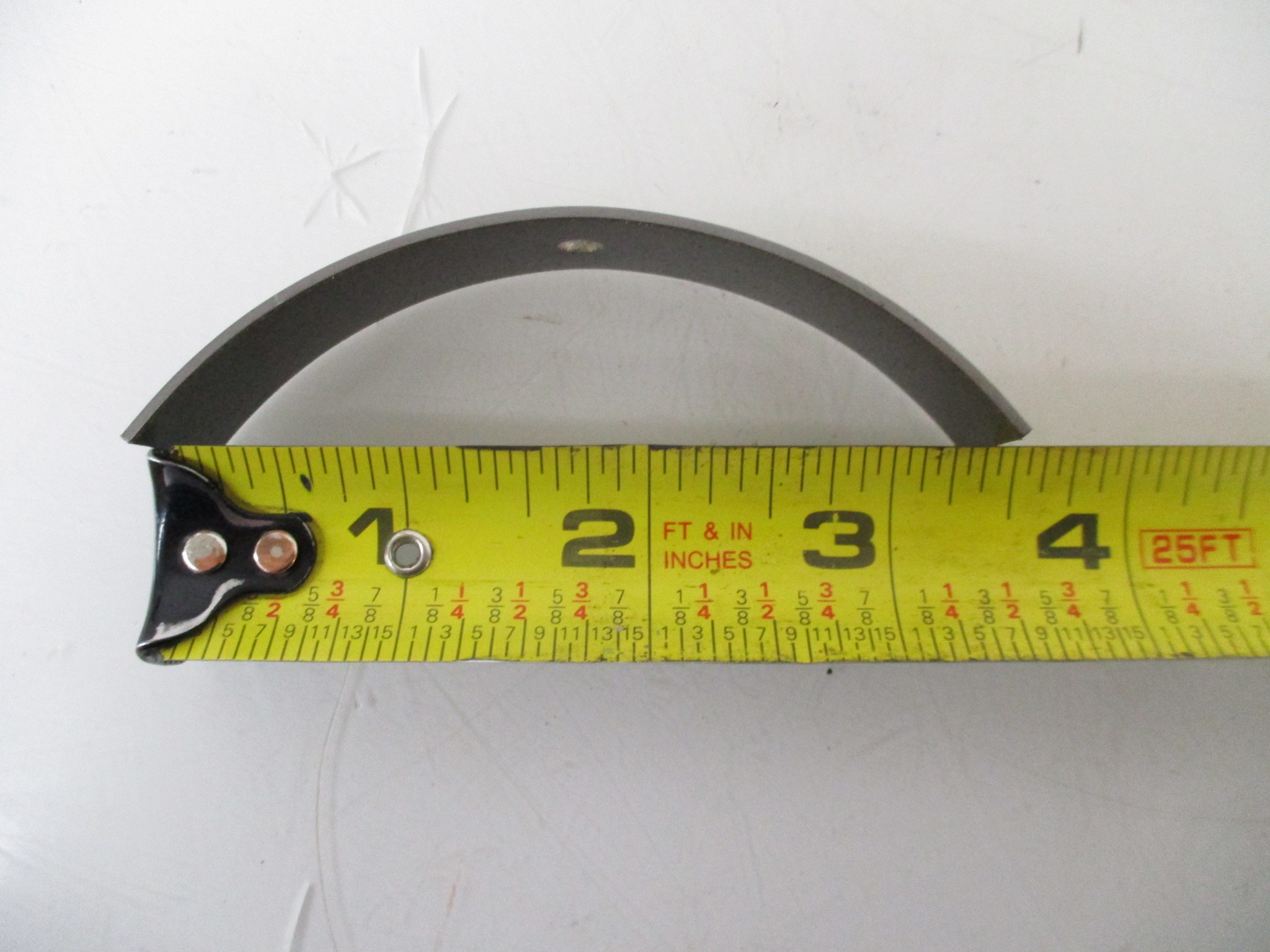 66101-37320 Collar for KUBOTA