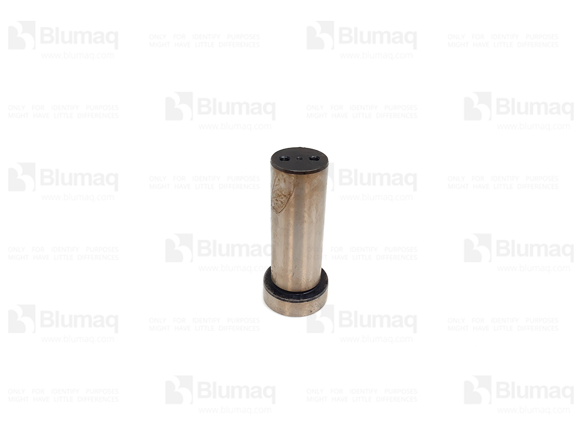 9W-3377 Pin for BLUMAQ