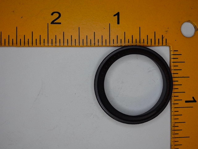 36330-28650 Seal